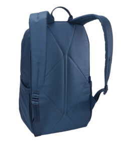 Thule Indago Rucksack 23L – Bild 3