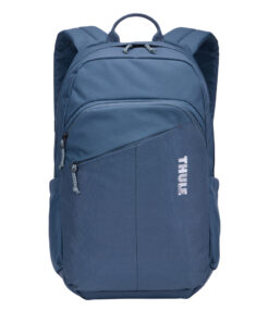 Thule Indago Rucksack 23L – Bild 4