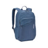 navy blau