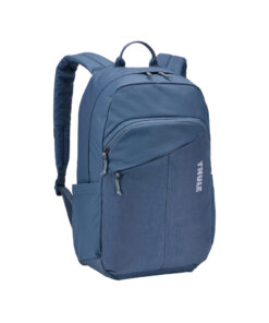 Thule Indago Rucksack 23L