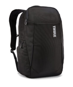 Thule Accent recycelter Rucksack 23L 8 RB3205381 B 1 3ae976f65a8f493eb6616059f9d0a392