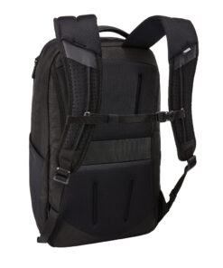 Thule Accent recycelter Rucksack 23L 9 RB3205381 B 2 0d7e7c0bbb9343f5831646d45dd8031c