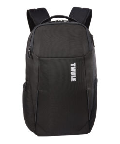 Thule Accent recycelter Rucksack 23L 10 RB3205381 B 3 19b505ef77944ac08969f9c842beb250