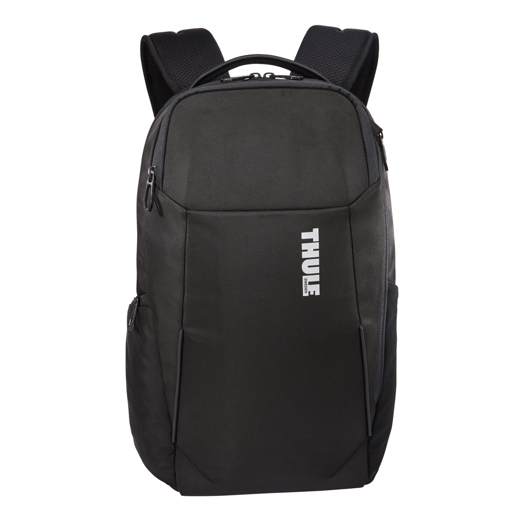 Thule Accent recycelter Rucksack 23L 6 Thule Accent recycelter Rucksack 23L – Bild 4