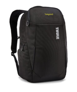 Thule Accent recycelter Rucksack 23L 11 RB3205381 D 100 2f2b55cdce89432e9f39f370f9d352bb