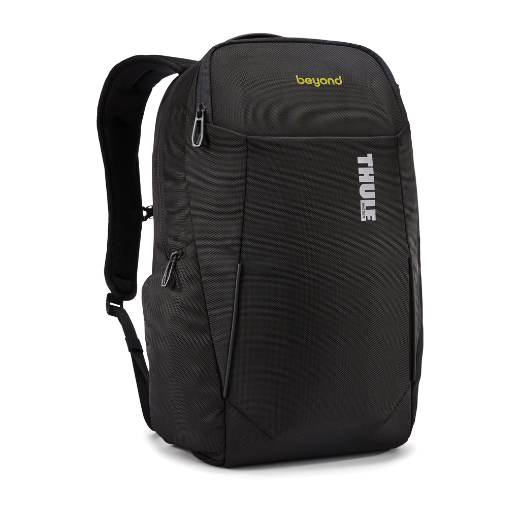 Thule Accent recycelter Rucksack 23L 7 Thule Accent recycelter Rucksack 23L – Bild 5