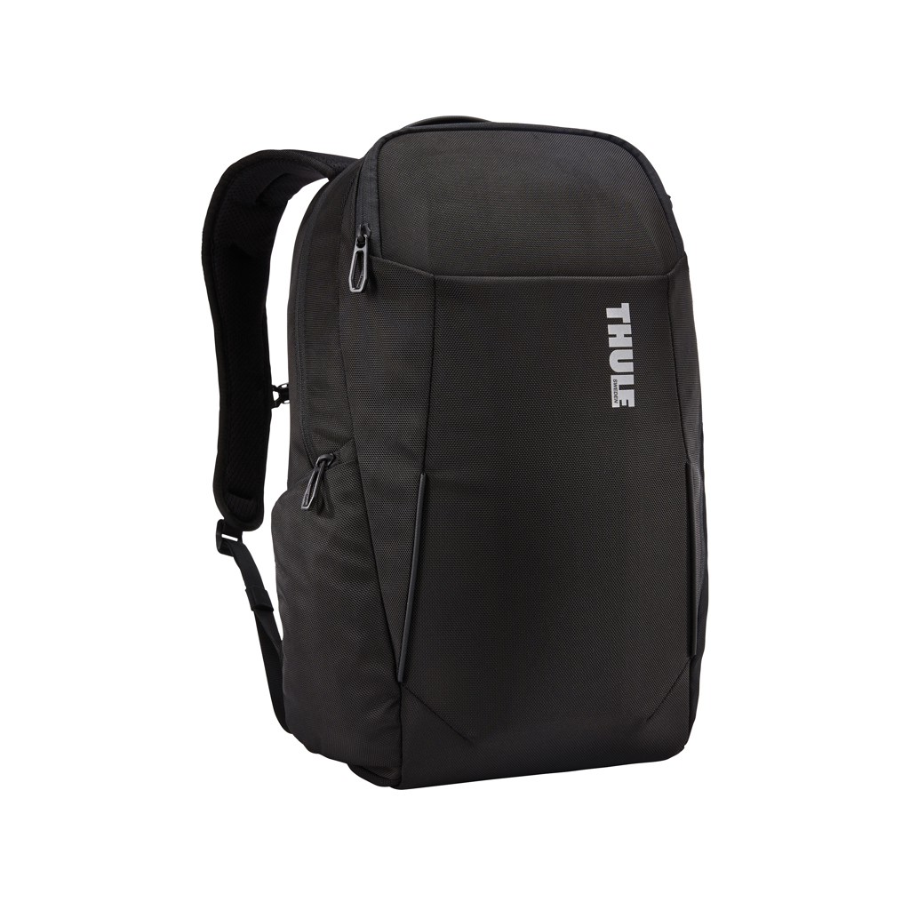 Thule Accent recycelter Rucksack 23L 3 Thule Accent recycelter Rucksack 23L
