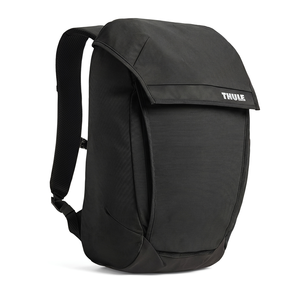 Thule Paramount Rucksack 20L 4 Thule Paramount Rucksack 20L – Bild 2