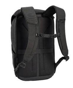 Thule Paramount Rucksack 20L 9 RB3205663 B 2 6a95d4ee49c348b38c31ba81e3dd9b55