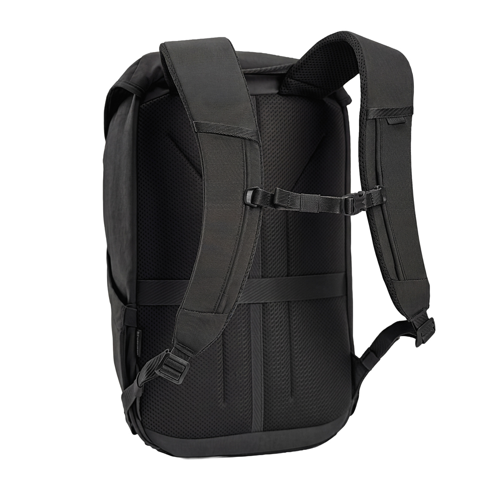 Thule Paramount Rucksack 20L 5 Thule Paramount Rucksack 20L – Bild 3