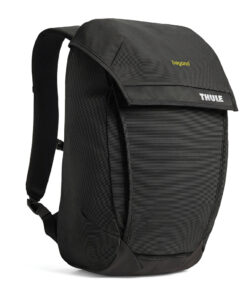 Thule Paramount Rucksack 20L 11 RB3205663 D 100 c422f074d9d1486283a8c8544eb4bb03