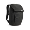 Thule Paramount Rucksack 20L 2 RB3205663 S 0 585ed34a5a68403298e7d2454a19e7d7