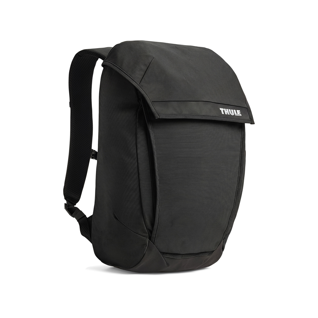 Thule Paramount Rucksack 20L 3 Thule Paramount Rucksack 20L