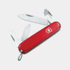 VICTORINOX Pocket Knife Swiss Army Recruit 10 Funktionen 1 RB5V0.2503 S 0 c93a8ac28d4c4c59891c852e7cfe0b14