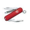 VICTORINOX Pocket Knife Small Rally mit 9 Funktionen 1 RB5V0.6163 S 0 03c6b2023e634a62bb40abb90bcb849e