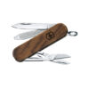 VICTORINOX Pocket Knife Classic SD Wood 5 Funktionen 1 RB5V0.6221.63 S 0 f382f70a55a94788bc0cefd111a20fd9