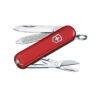 VICTORINOX Pocket Knife Classic SD 7 Funktionen 2 RB5V0.6223 S 0 b9bfd0e3025d4e4a8d58fa31fc44fb25