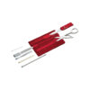 VICTORINOX Swiss Card Classic 10 Funktionen 2 RB5V0.7100.T S 0 a35fd6768ef941d88e3c270a387dcccb
