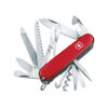 VICTORINOX Pocket Knife Swiss Army Ranger 21 Funktionen 1 RB5V1.3763 S 0 d9bfc980d7fa4bb5aa5b5bd254ae96c1