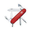VICTORINOX Pocket Knife Swiss Army Tinker 12 Funktionen 2 RB5V1.4603 S 0 7331a35b4b7c486d84a9aafa10719fe7