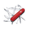 VICTORINOX Pocket Knife Swiss Army Fieldmaster 15 Funktionen 2 RB5V1.4713 S 0 98192af340c14444af8164dbf3684d4c