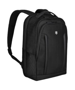 "VICTORINOX Altmont Professional Compact 15.6""Laptop Rucksa 8 "VICTORINOX Altmont Professional Compact 15.6""Laptop Rucksa – Bild 2