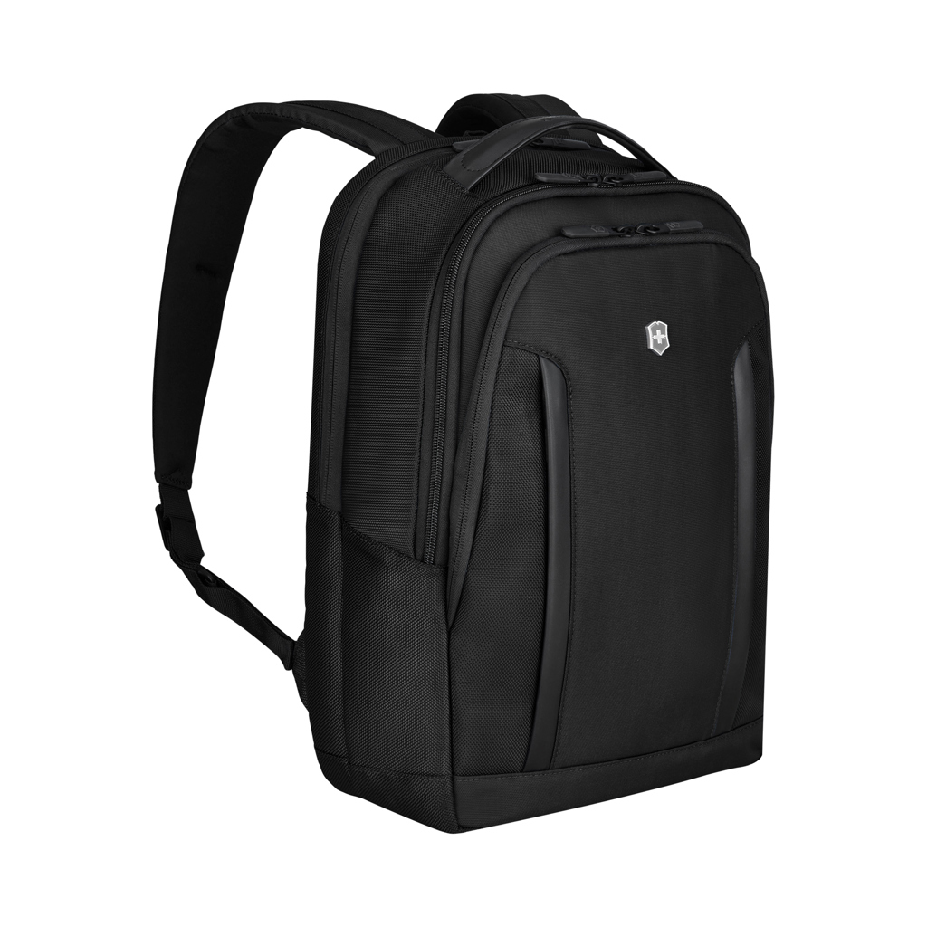 "VICTORINOX Altmont Professional Compact 15.6""Laptop Rucksa 4 "VICTORINOX Altmont Professional Compact 15.6""Laptop Rucksa – Bild 2