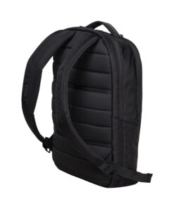 "VICTORINOX Altmont Professional Compact 15.6""Laptop Rucksa 9 "VICTORINOX Altmont Professional Compact 15.6""Laptop Rucksa – Bild 3