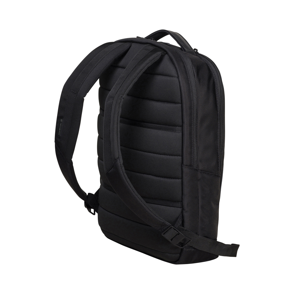 "VICTORINOX Altmont Professional Compact 15.6""Laptop Rucksa 5 "VICTORINOX Altmont Professional Compact 15.6""Laptop Rucksa – Bild 3