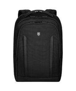 "VICTORINOX Altmont Professional Compact 15.6""Laptop Rucksa 10 "VICTORINOX Altmont Professional Compact 15.6""Laptop Rucksa – Bild 4
