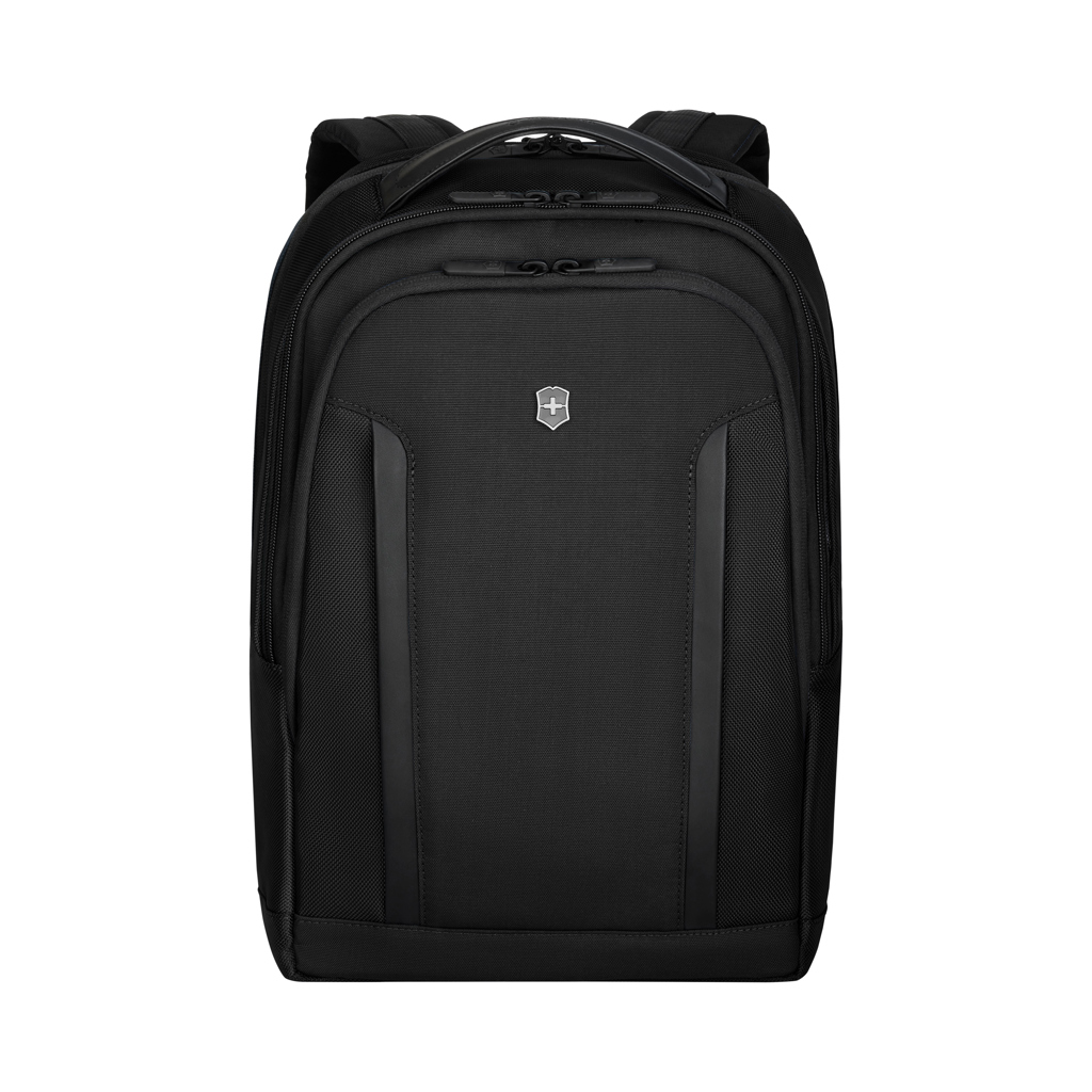 "VICTORINOX Altmont Professional Compact 15.6""Laptop Rucksa 6 "VICTORINOX Altmont Professional Compact 15.6""Laptop Rucksa – Bild 4