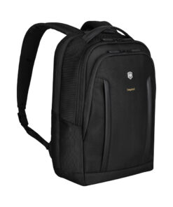 "VICTORINOX Altmont Professional Compact 15.6""Laptop Rucksa 11 "VICTORINOX Altmont Professional Compact 15.6""Laptop Rucksa – Bild 5