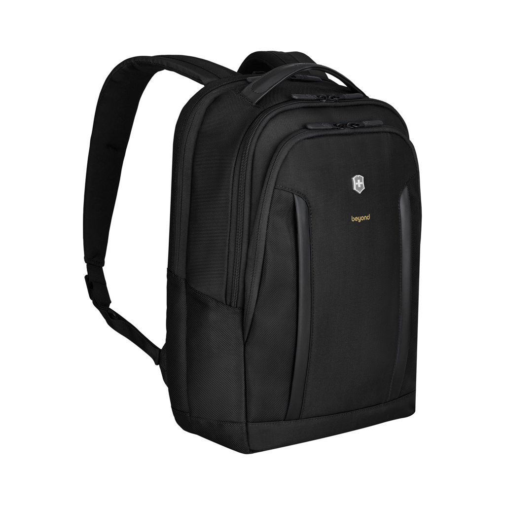 "VICTORINOX Altmont Professional Compact 15.6""Laptop Rucksa 7 "VICTORINOX Altmont Professional Compact 15.6""Laptop Rucksa – Bild 5