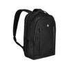 "VICTORINOX Altmont Professional Compact 15.6""Laptop Rucksa 2 RB602151 S 0 1a7ca51a8f464461962b159935644f21