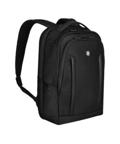 "VICTORINOX Altmont Professional Compact 15.6""Laptop Rucksa