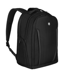 VICTORINOX Altmont Professional Essentials Laptop Rucksack 8 VICTORINOX Altmont Professional Essentials Laptop Rucksack – Bild 2