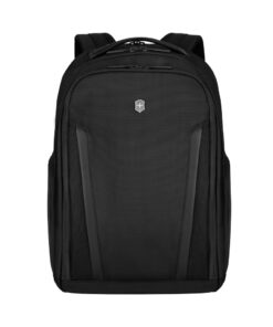 VICTORINOX Altmont Professional Essentials Laptop Rucksack 9 VICTORINOX Altmont Professional Essentials Laptop Rucksack – Bild 3