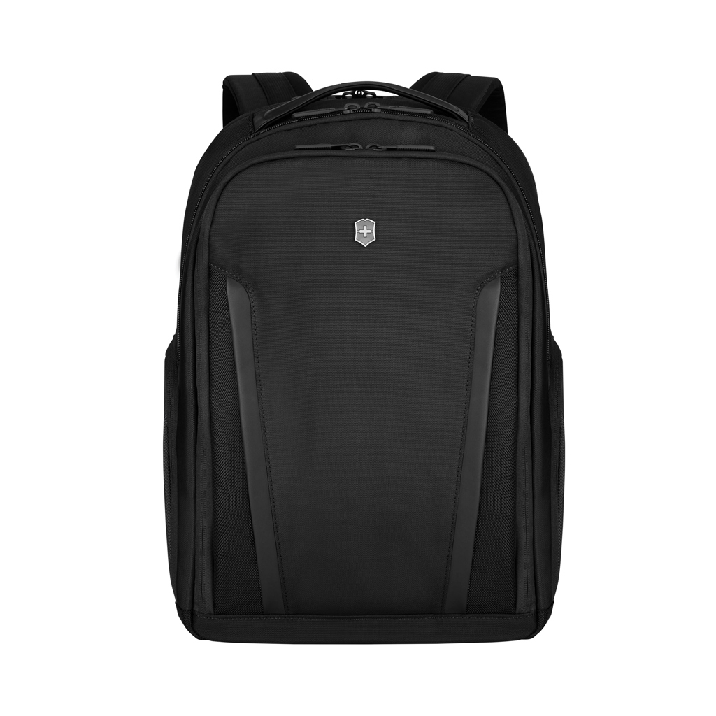VICTORINOX Altmont Professional Essentials Laptop Rucksack 5 VICTORINOX Altmont Professional Essentials Laptop Rucksack – Bild 3