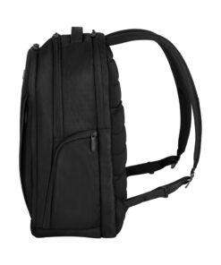 VICTORINOX Altmont Professional Essentials Laptop Rucksack 10 VICTORINOX Altmont Professional Essentials Laptop Rucksack – Bild 4