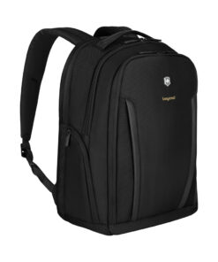 VICTORINOX Altmont Professional Essentials Laptop Rucksack 11 VICTORINOX Altmont Professional Essentials Laptop Rucksack – Bild 5