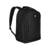 VICTORINOX Altmont Professional Essentials Laptop Rucksack 2 RB602154 S 0 b3285a812f1a4b2cabc5d812118dc5cc