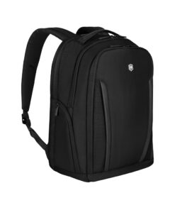 VICTORINOX Altmont Professional Essentials Laptop Rucksack