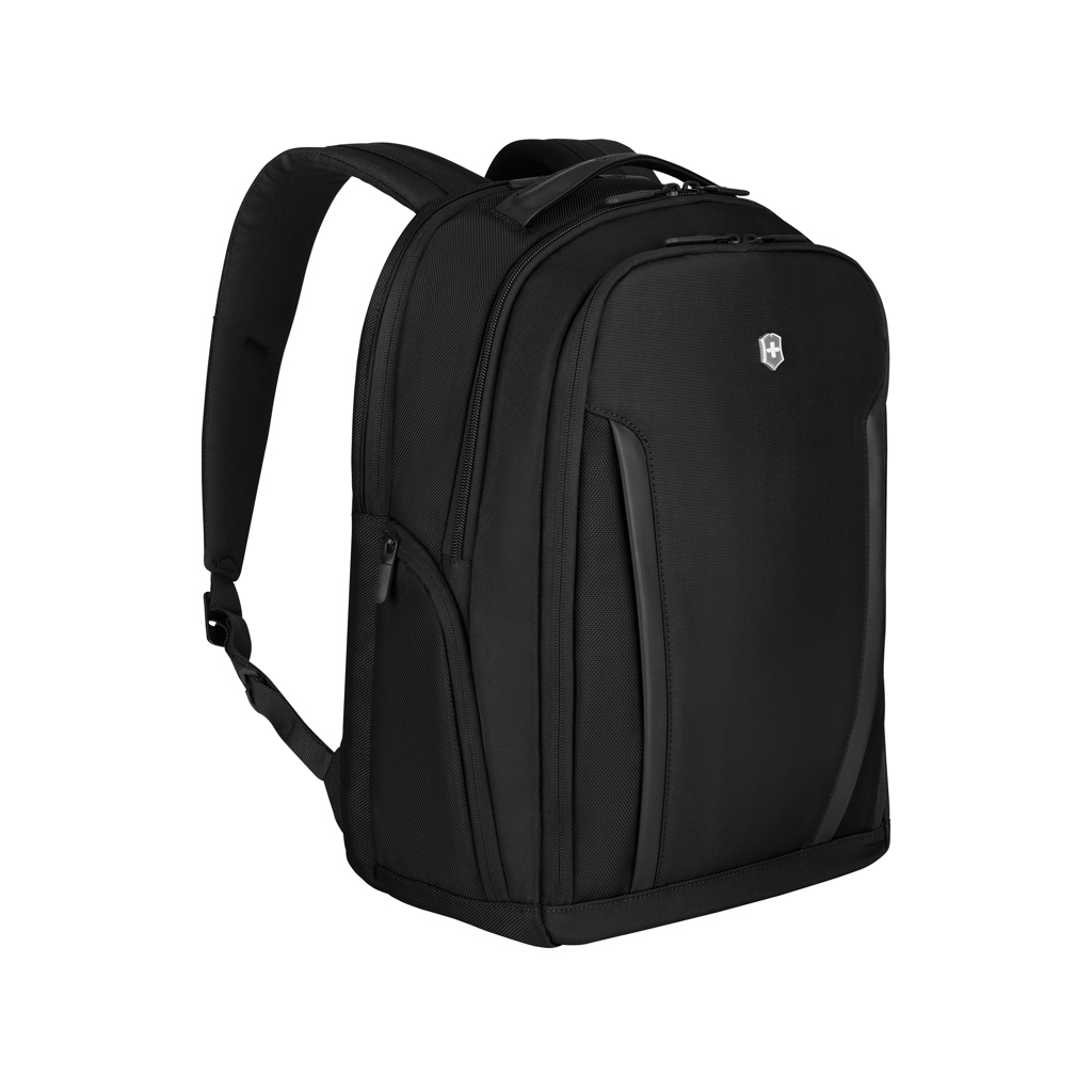 VICTORINOX Altmont Professional Essentials Laptop Rucksack 3 VICTORINOX Altmont Professional Essentials Laptop Rucksack