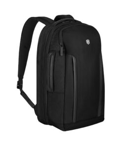 VICTORINOX Altmont Professional Deluxe Laptop Rucksack 8 VICTORINOX Altmont Professional Deluxe Laptop Rucksack – Bild 2