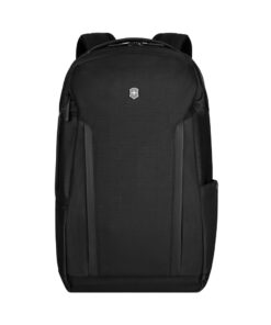 VICTORINOX Altmont Professional Deluxe Laptop Rucksack 9 VICTORINOX Altmont Professional Deluxe Laptop Rucksack – Bild 3