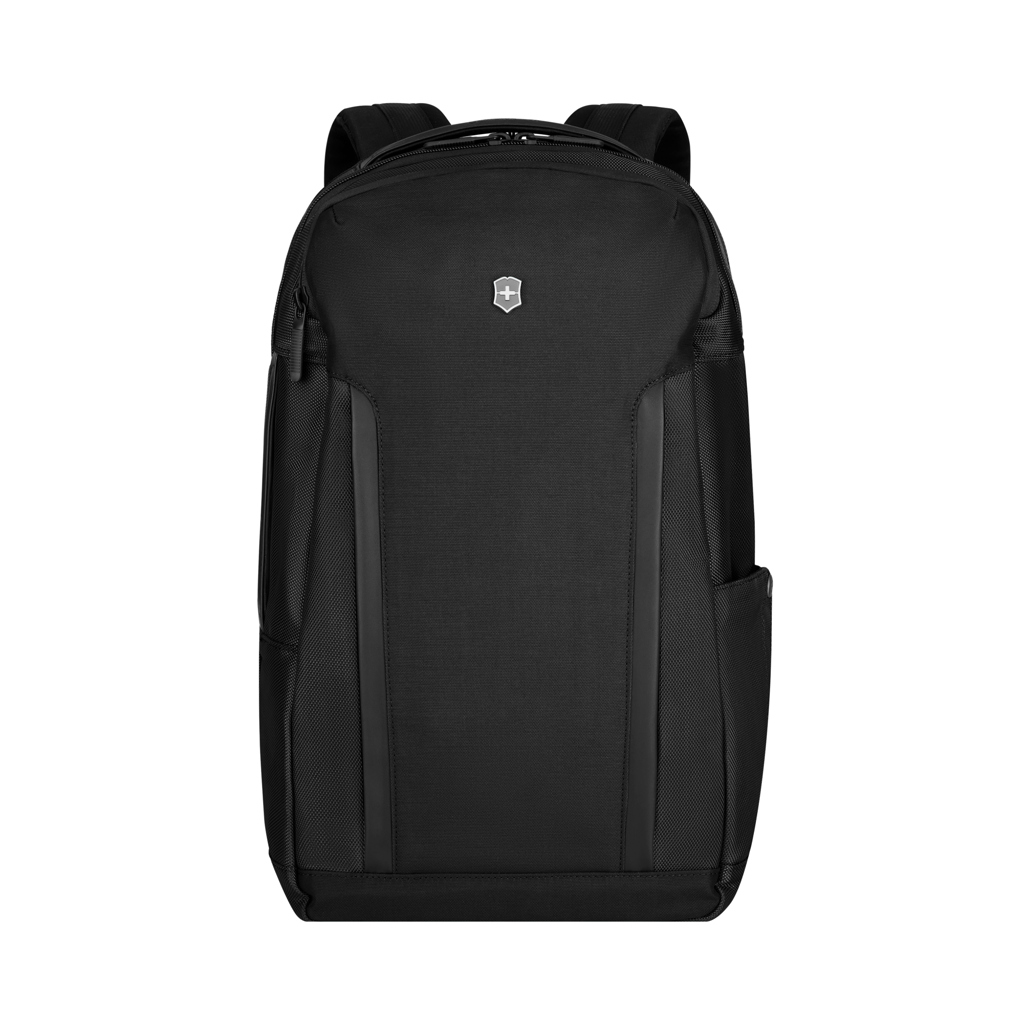 VICTORINOX Altmont Professional Deluxe Laptop Rucksack 5 VICTORINOX Altmont Professional Deluxe Laptop Rucksack – Bild 3