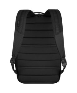 VICTORINOX Altmont Professional Deluxe Laptop Rucksack 10 VICTORINOX Altmont Professional Deluxe Laptop Rucksack – Bild 4