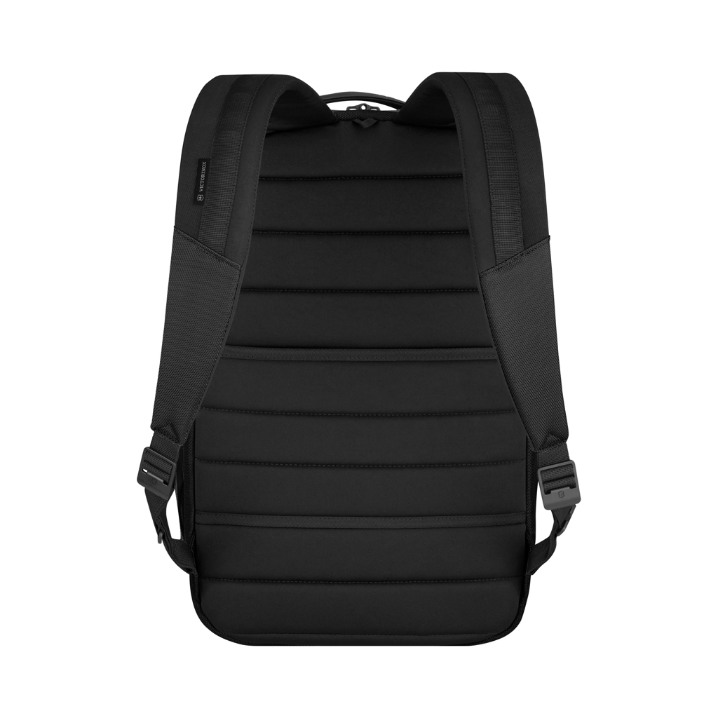 VICTORINOX Altmont Professional Deluxe Laptop Rucksack 6 VICTORINOX Altmont Professional Deluxe Laptop Rucksack – Bild 4