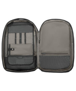 VICTORINOX Altmont Professional Deluxe Laptop Rucksack 11 VICTORINOX Altmont Professional Deluxe Laptop Rucksack – Bild 5