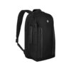 VICTORINOX Altmont Professional Deluxe Laptop Rucksack 2 RB602155 S 0 c61d8a5d74a849b7a44eedb94eb1d9a5